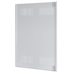 ABN Ersatztür R-Geh.BH5 2FB o.SE...