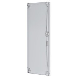 ABN Ersatztür R-GehBH5 FB1 m.SE re Tür b.3...