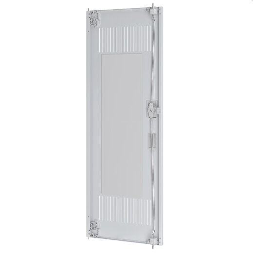 ABN Ersatztür R-Geh.BH5 FB1 m.SE Mediat.IP31 ABNRY105T12