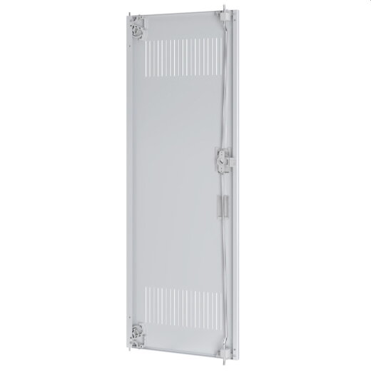 ABN Ersatztür R-Geh.BH5 FB1 m.SE m.Lüftungss.IP31 ABNRY105T11