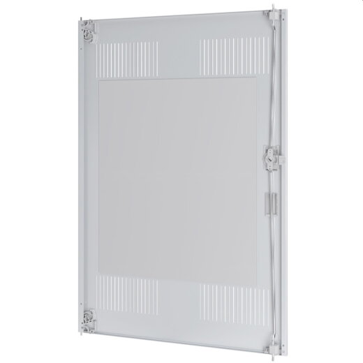 ABN Ersatztür R-Geh.BH5 FB2 m.SE Mediat.IP31 ABNRY205T12