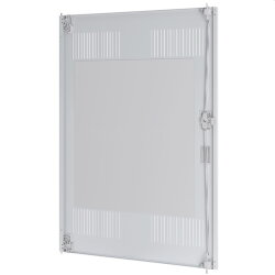 ABN Ersatztür R-Geh.BH5 FB2 m.SE Mediat.IP31...