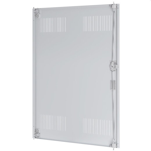 ABN Ersatztür R-Geh.BH5 FB2 m.SE m.Lüftungss.IP31 ABNRY205T11