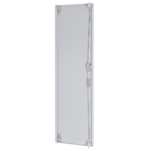 ABN Ersatztür R-GehBH6 FB1 m.SE re Tür b.3 feld.Geh ABNRY106T10