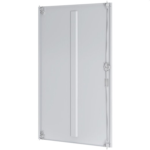 ABN Ersatztür R-GehBH6 FB2 m.SE re Tür b.4/5 feld.Geh ABNRY206T10