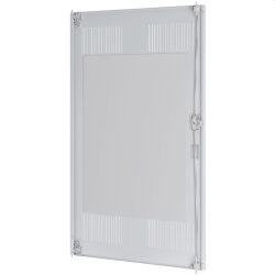 ABN Ersatztür R-Geh.BH6 FB2 m.SE Mediat.IP31...