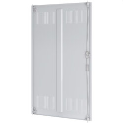 ABN Ersatztür R-Geh.BH6 FB2 m.SE...