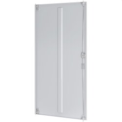 ABN Ersatztür R-GehBH7 FB2 m.SE re Tür b.4/5...