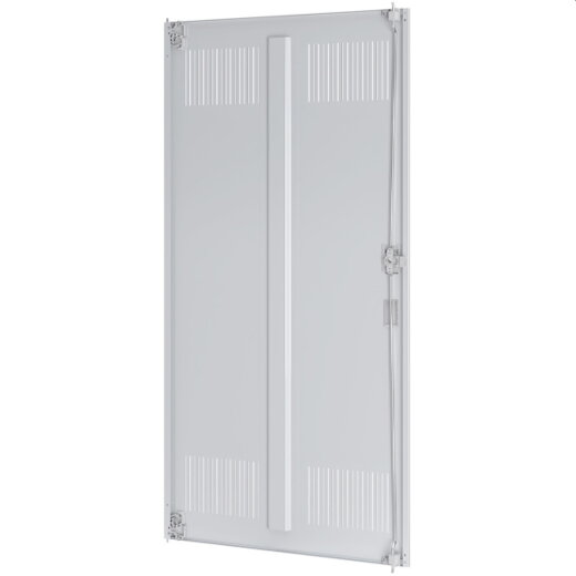 ABN Ersatztür R-Geh.BH7 FB2 m.SE m.Lüftungss.IP31 ABNRY207T11