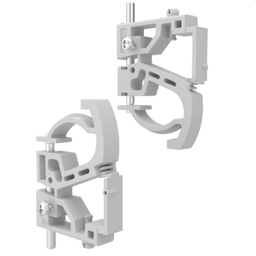 ABN Türscharnier Ersatz f.R-Geh.(PK=2Stk.) ABNRY08010