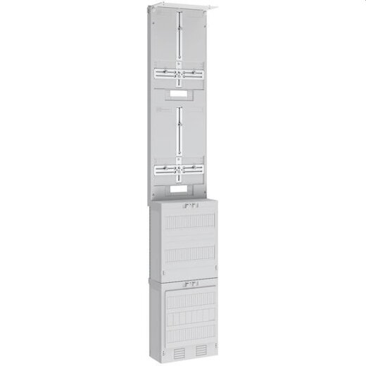 ABN Messfeld 3Pkt 2Z o.V.NAR SAS 40mm 1350x250mm ZM109Y5870