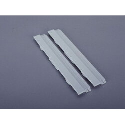 ABN Streifenabdeckung Leerfeld variabel Teilung 16-34mm...