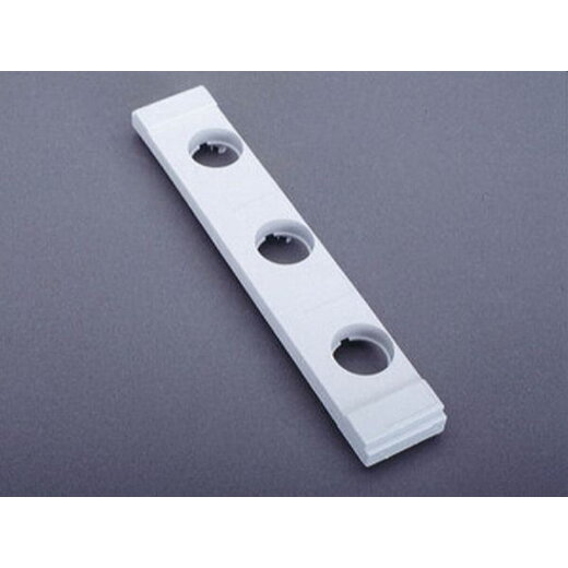 ABN Ersatz-Streifenabdeckung für D02 36mm breit XNRA663BN