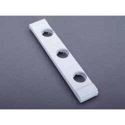 ABN Ersatz-Streifenabdeckung für D02 36mm breit...