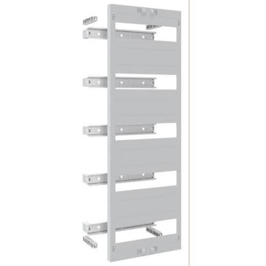 ABN ESPRO-Modul tief 250x750mm REG RE 150mm MT1520