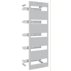 ABN ESPRO-Modul tief 250x750mm REG RE 150mm MT1520
