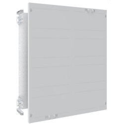 ABN ESPRO-Modul tief 500x600mm Montagepl. verstellb. MT2460