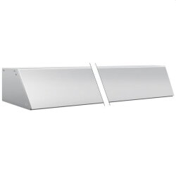 ABN Rangierkanal GRK3 3feldrig GRK3