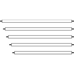 ABN Kabelsatz GKS95-5 95qmm 5polig GKS95-5