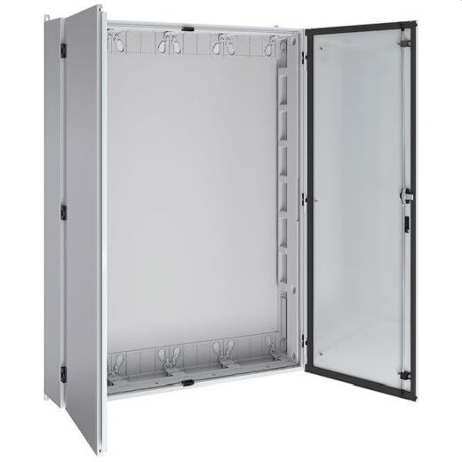 ABN Wandgehäuse schutzisoliert IP54 1050x1402x225mm SP49
