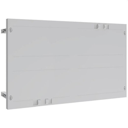 ABN ESPRO-Modul tief 500x300mm MT22709