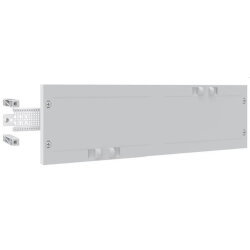 ABN ESPRO-Modul tief 500x150mm Telekommunikationsfeld MT2169