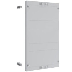 ABN ESPRO-Modul flach 250x450mm NH00/000/D02 MF13674