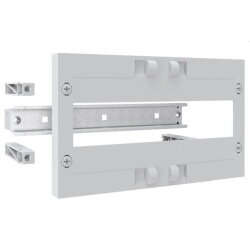 ABN ESPRO-Modul tief 250x150mm REG RE 150mm MT1120