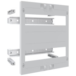 ABN ESPRO-Modul tief 250x300mm REG RE 150mm MT1220