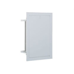 ABN UP-Blendrahmen HR074 HR074