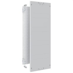 ABN ESPRO-Modul flach 250x750mm Montagepl. verstellb. MF1560