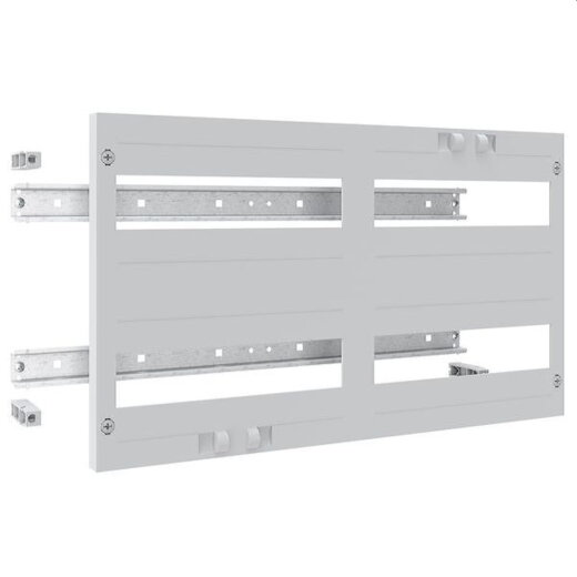 ABN ESPRO-Modul flach 500x300mm REG RE 150mm MF2220