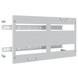 ABN ESPRO-Modul flach 500x300mm REG RE 150mm MF2220