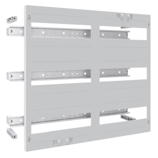 ABN ESPRO-Modul tief 500x450mm REG MT2326