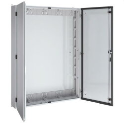 ABN Wandgehäuse geerdet IP54 1050x1402x225mm SE49