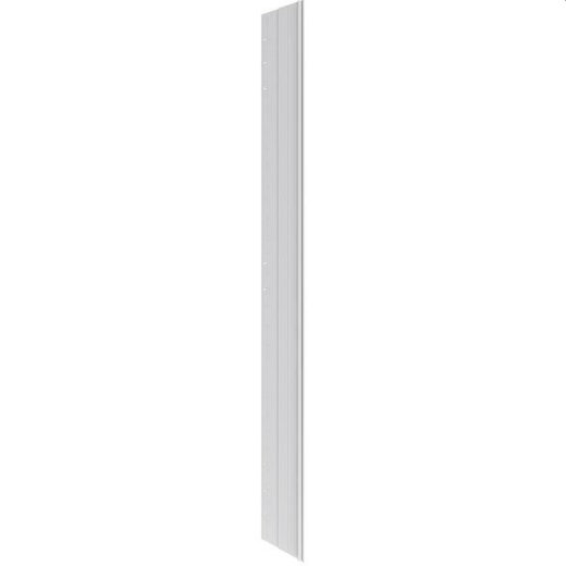 ABN Abschottung KU senkrecht BH7 280mm tief NTW17-2