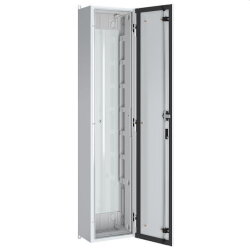 ABN Wandgehäuse geerdet IP54 300x1402x225mm SE19