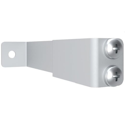 ABN Abfangwinkel für NT-Gehäuse (MT) auf Lochleiste NTB34TN4