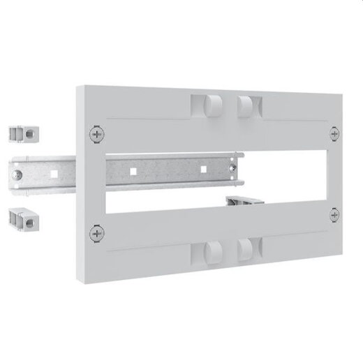 ABN ESPRO-Modul flach 250x150mm REG RE 150mm MF1120