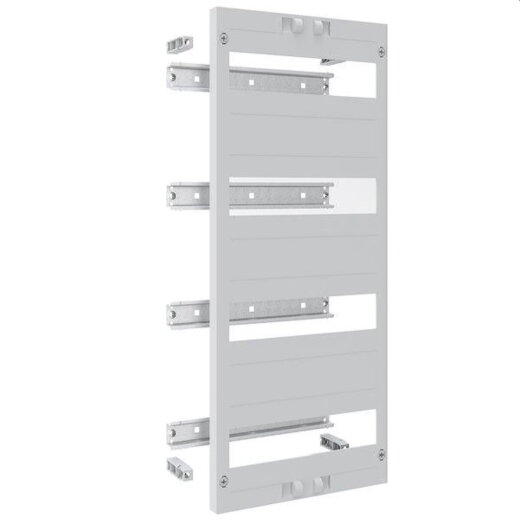 ABN ESPRO-Modul flach 250x600mm REG RE 150mm MF1420