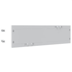 ABN ESPRO-Modul flach 500x150mm Leer MF2170