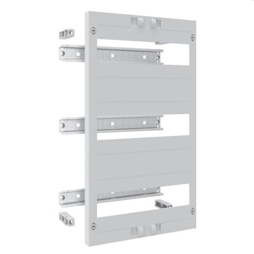 ABN ESPRO-Modul flach 250x450mm REG RE 150mm MF1320