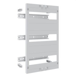 ABN ESPRO-Modul flach 250x450mm REG RE 150mm MF1320