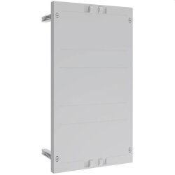ABN ESPRO-Modul tief 250x450mm 60mm NH00(0)-Trenner 70mm...
