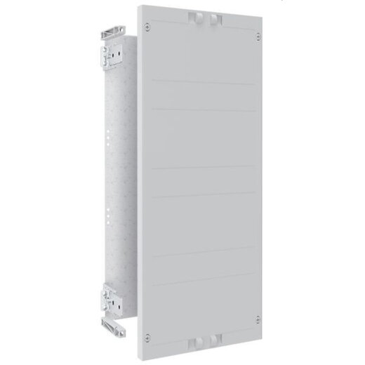 ABN ESPRO-Modul tief 250x600mm Montagepl. verstellb. MT1460