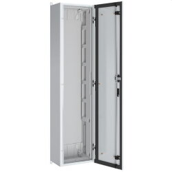 ABN Wandgehäuse schutzisoliert IP54 300x1252x225mm SP18