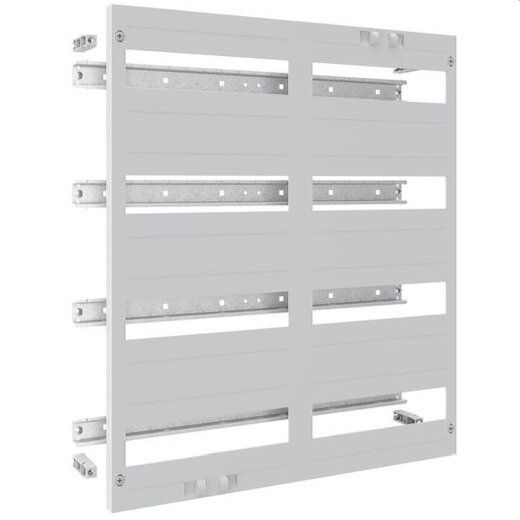 ABN ESPRO-Modul flach 500x600mm REG RE 150mm MF2420