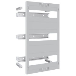 ABN ESPRO-Modul tief 250x450mm REG RE 150mm MT1320