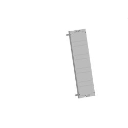 ABN ESPRO-Modul flach 250x750mm MF15903