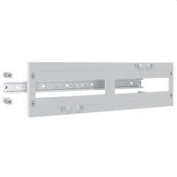 ABN ESPRO-Modul flach 500x150mm REG RE 150mm MF2120